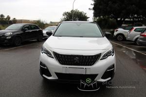 Peugeot 3008 3008 1.6 bluehdi Active s&s 120cv eat