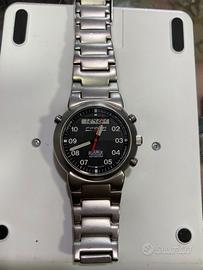 Orologio Roamer Power 8 - 750 941.1