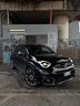 fiat-500x-1-6-multijet-120-cv-dct-sport