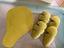 Immagine 6