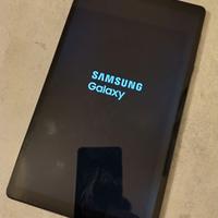 Samsung Galaxy Tab A7 lite
