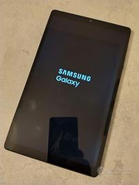 Samsung Galaxy Tab A7 lite