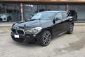 Bmw X2 xDrive18d Msport TETTO