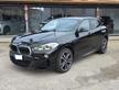 Bmw X2 xDrive18d Msport TETTO
