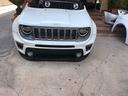 ricambio-fiat-lancia-jeep-nissan-mini-alfa-renault