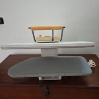 Pressa Singer da tavolo