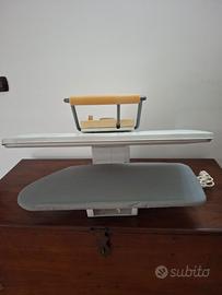 Pressa Singer da tavolo