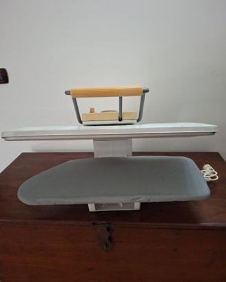 Pressa Singer da tavolo