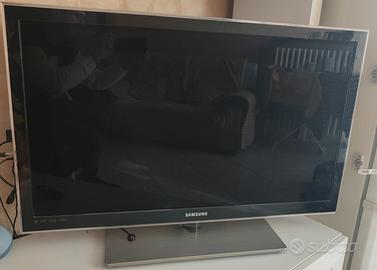 TV LCD 43 POLLICI SAMSUNG 