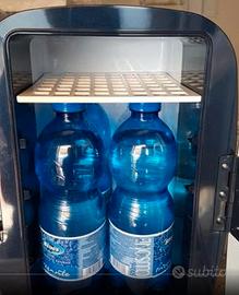 MINIFRIGO DA VIAGGIO PININFARINA auto e casa