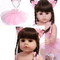 Bambole Femmine IN  Silicone_35€