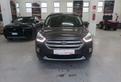 Ford Kuga 2.0 TDCI 150 CV S&S 4WD Powershift Busin