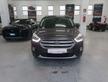 Ford Kuga 2.0 TDCI 150 CV S&S 4WD Powershift Busin