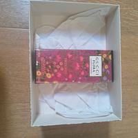Profumo Gucci Flora Intense 