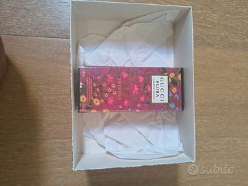 Profumo Gucci Flora Intense 