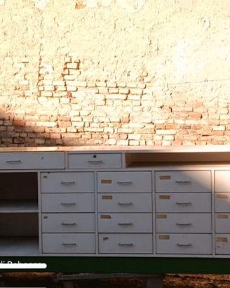 BANCO PER NEGOZIO