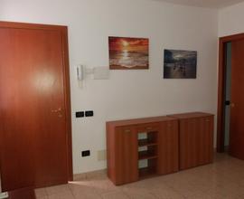 Ufficio Rovigo centro vicino stazione