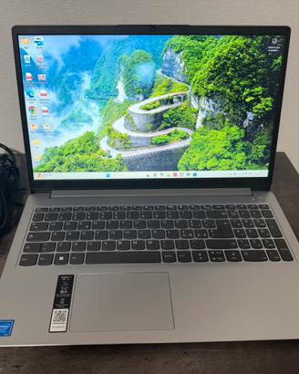 Notebook Lenovo