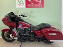 harley-davidson-touring-road-glide-2020