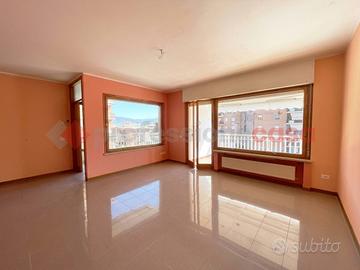 Appartamento Corciano [AV2026-088VRG]