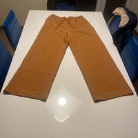 abbigliamento stagionale misto