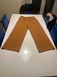 abbigliamento stagionale misto