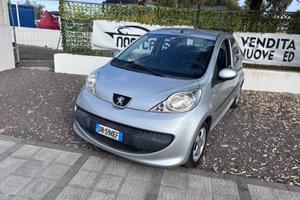 Citroen C1 1.0 5 porte AMIC1