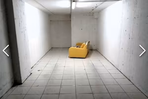 Box auto centralissimo
