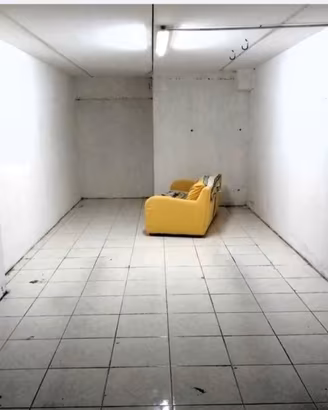 Box auto centralissimo