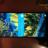 HUAWEI P30 LITE - BREATHING CRYSTAL