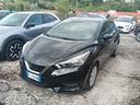 nissan-micra-1-2-12v-5-porte-acenta