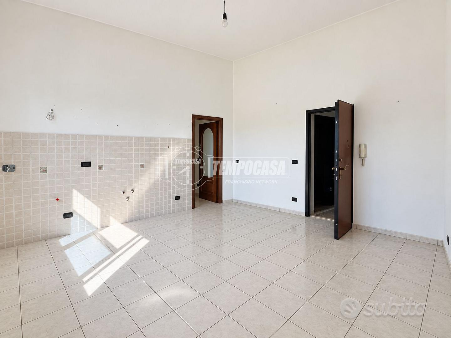 Appartamento – TO - Altro