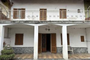 Immobile in asta di 133 m² con 4 locali a Alice Ca