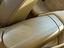 Immagine 26