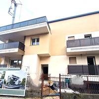 Pontevigodarzere (padova) - appartamento 3 camere