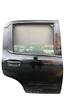 porta-portiera-posteriore-destra-fiat-panda-3-se