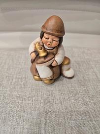 thun calzolaio presepe 