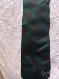 Cravatta Etro