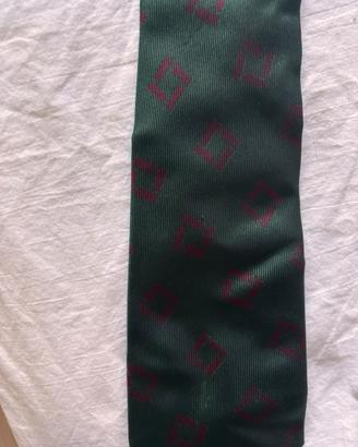 Cravatta Etro