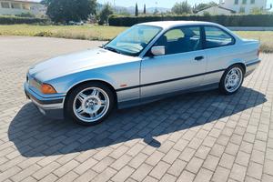 BMW 316i 