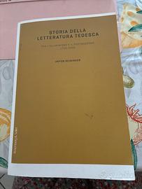 Libri