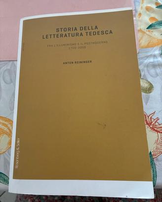 Libri