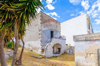 Villa singola - Crispiano