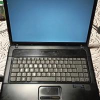 Notebook hp 6735s per Ricambi