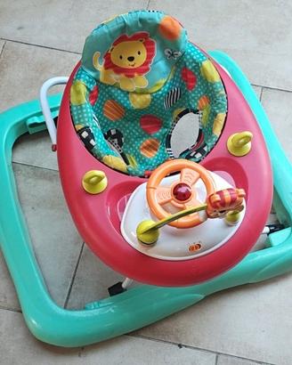 Girello Bright Starts