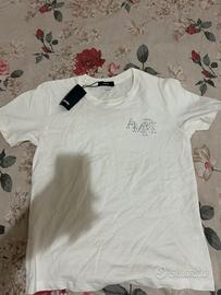 maglia Amiri 