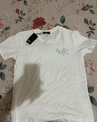 maglia Amiri 