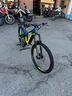 merida-ebike