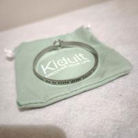 Bracciale kidult 
