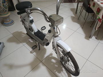 Piaggio,anno 1974,con libretto originale